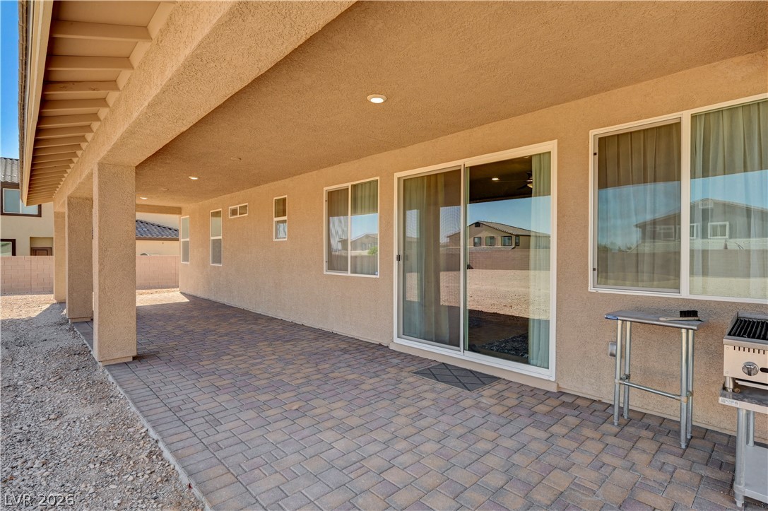 7572 Mount Spokane Court Las Vegas NV 89113