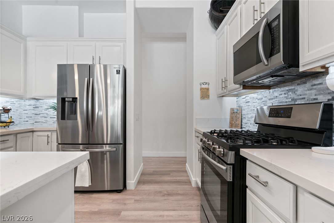 8754 Glennaire Way Las Vegas NV 89123