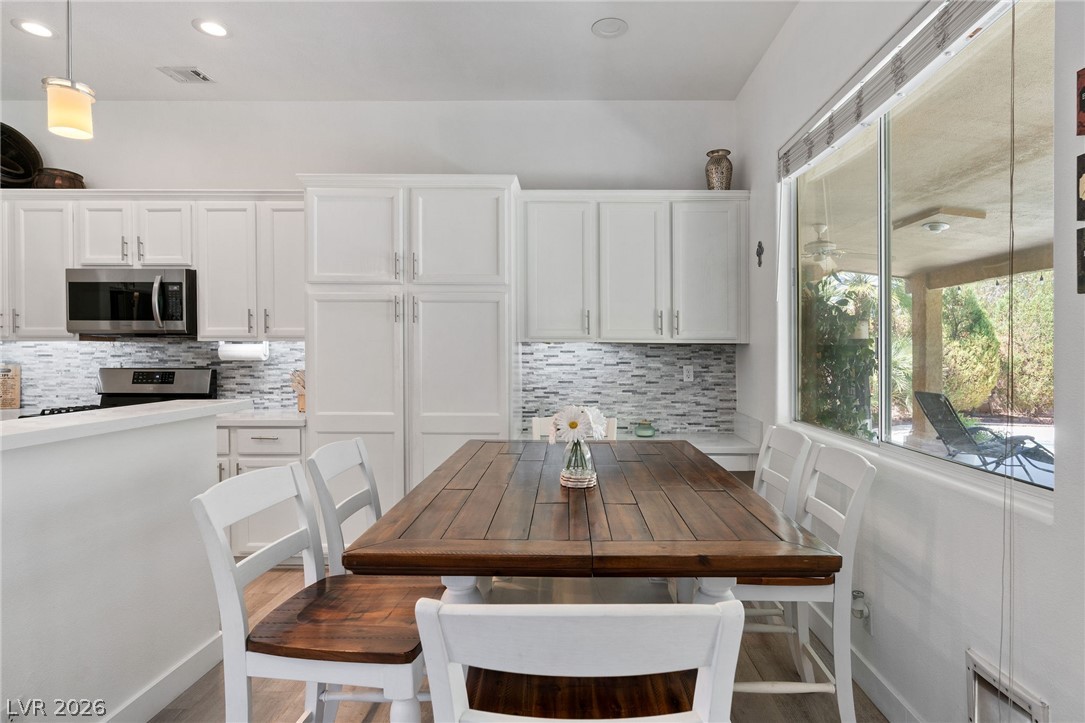8754 Glennaire Way Las Vegas NV 89123