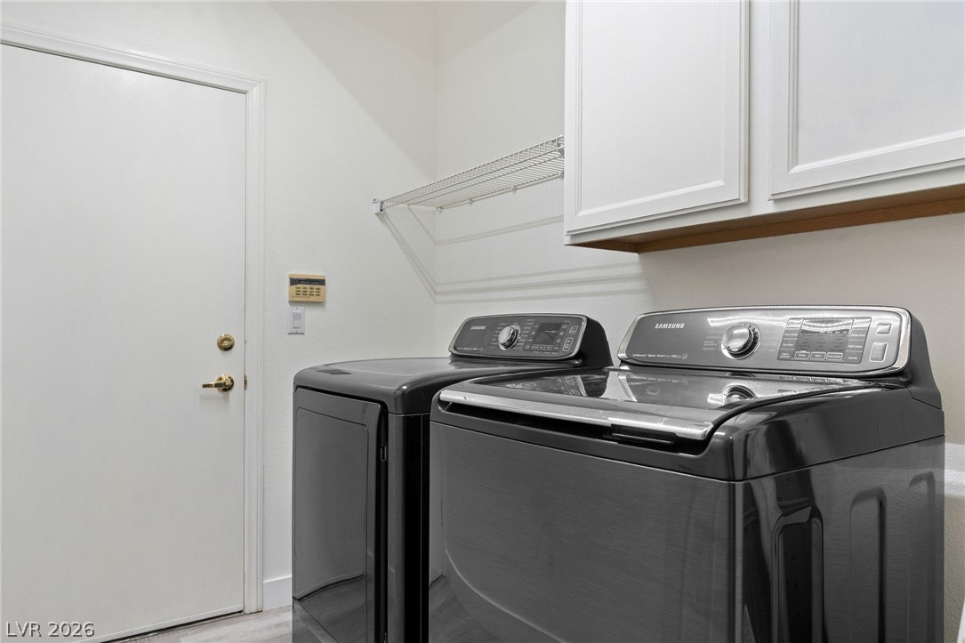 8754 Glennaire Way Las Vegas NV 89123
