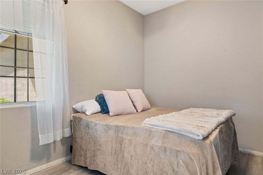 8754 Glennaire Way Las Vegas NV 89123