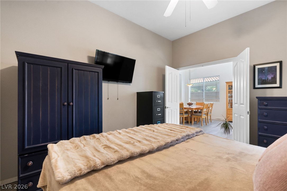 8754 Glennaire Way Las Vegas NV 89123