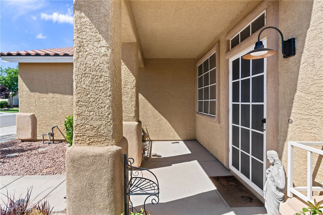 8754 Glennaire Way Las Vegas NV 89123