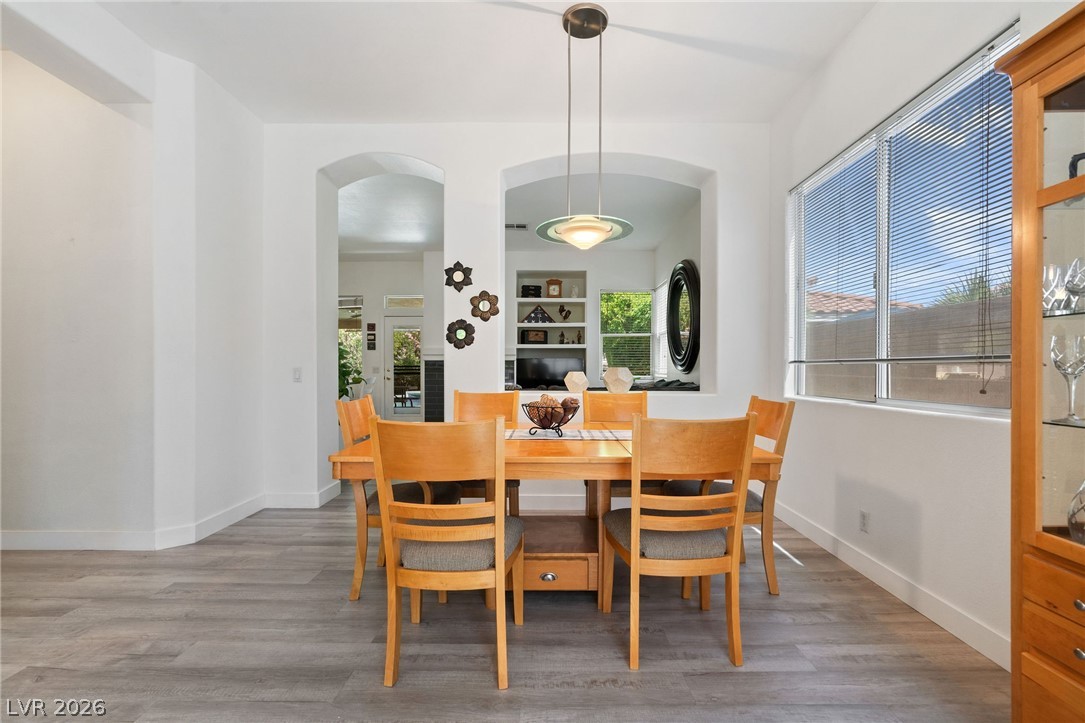 8754 Glennaire Way Las Vegas NV 89123