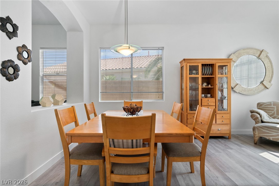 8754 Glennaire Way Las Vegas NV 89123