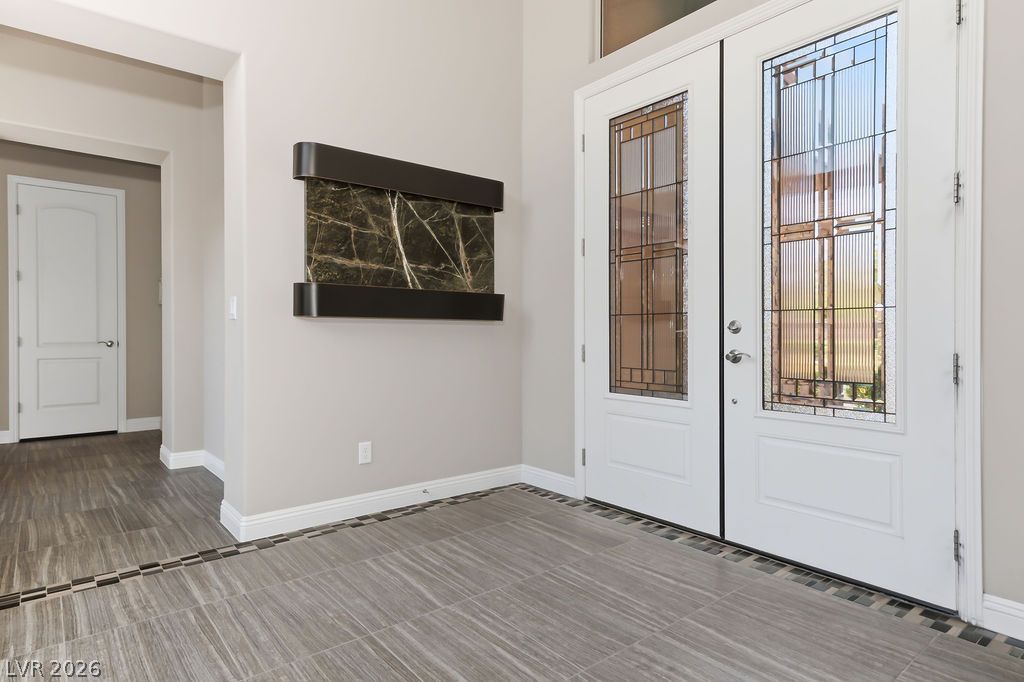 6535 Lyon Estates Avenue Las Vegas NV 89131