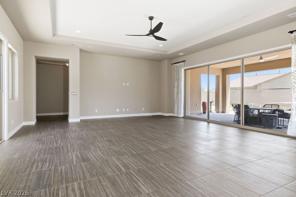 6535 Lyon Estates Avenue Las Vegas NV 89131
