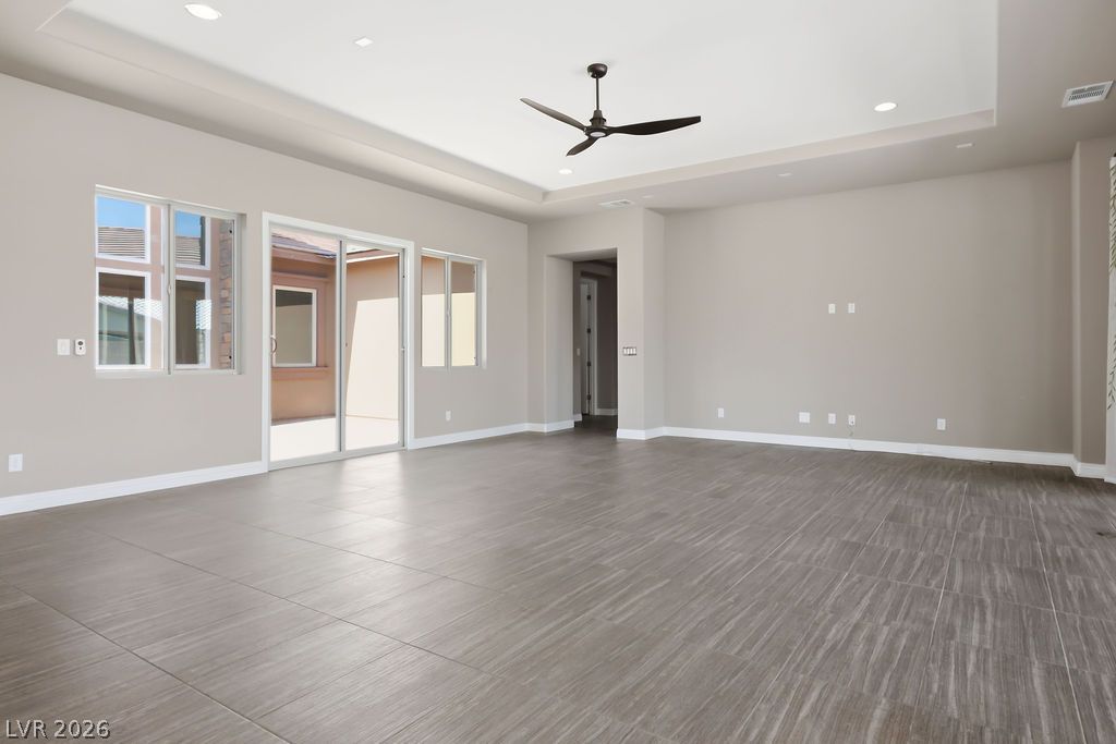 6535 Lyon Estates Avenue Las Vegas NV 89131