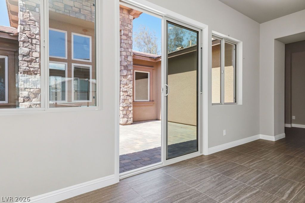 6535 Lyon Estates Avenue Las Vegas NV 89131