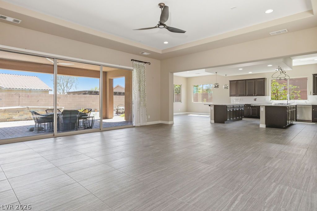 6535 Lyon Estates Avenue Las Vegas NV 89131