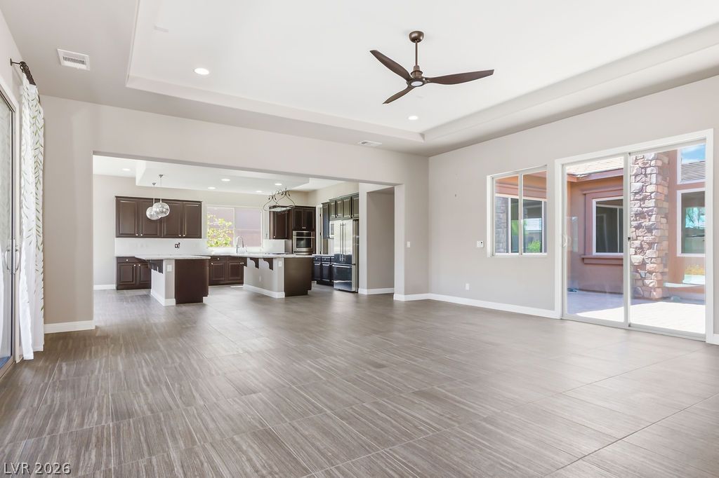 6535 Lyon Estates Avenue Las Vegas NV 89131