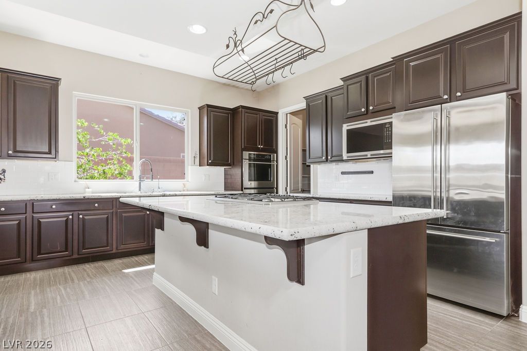 6535 Lyon Estates Avenue Las Vegas NV 89131