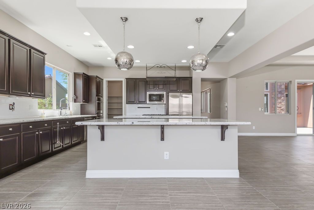 6535 Lyon Estates Avenue Las Vegas NV 89131