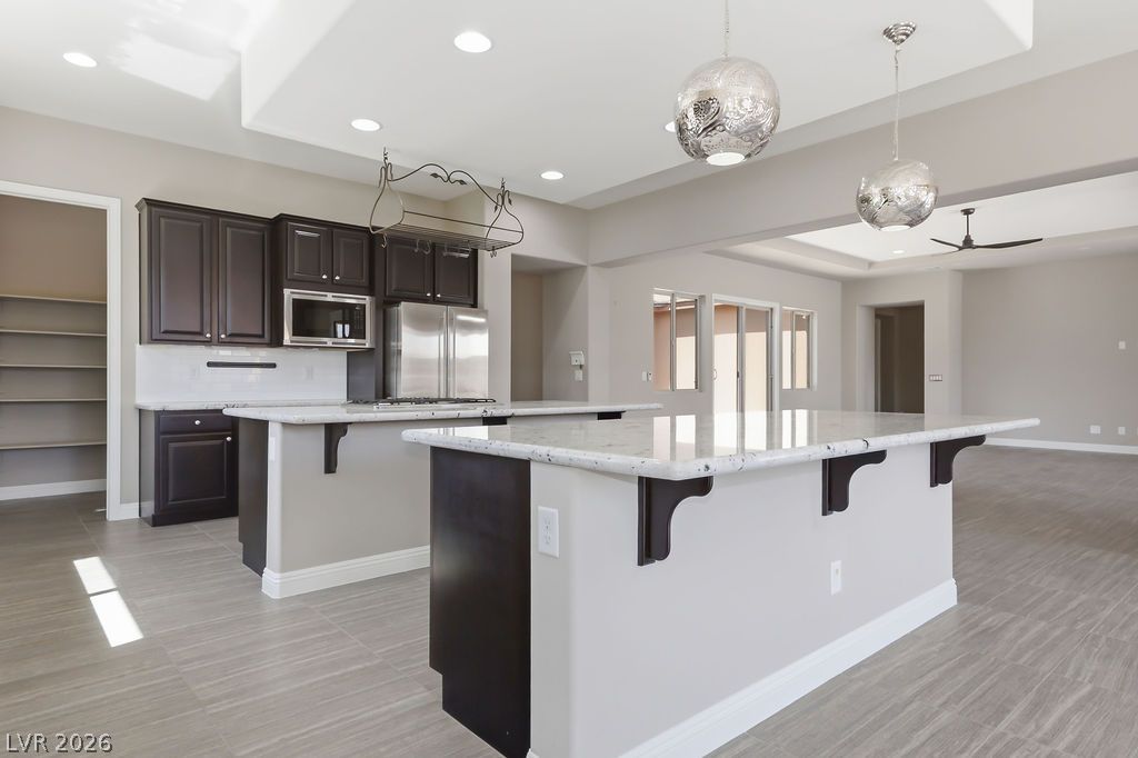 6535 Lyon Estates Avenue Las Vegas NV 89131