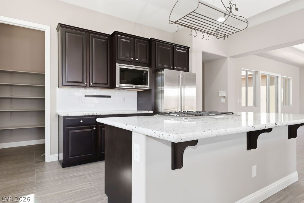 6535 Lyon Estates Avenue Las Vegas NV 89131