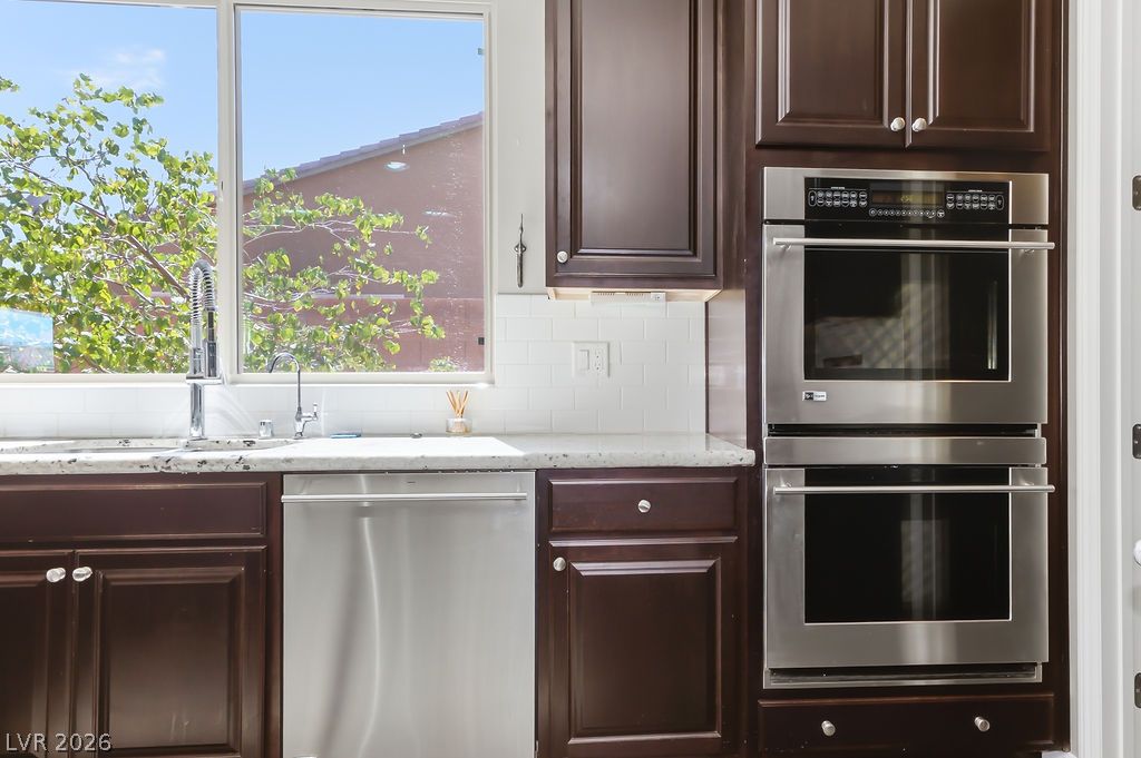 6535 Lyon Estates Avenue Las Vegas NV 89131