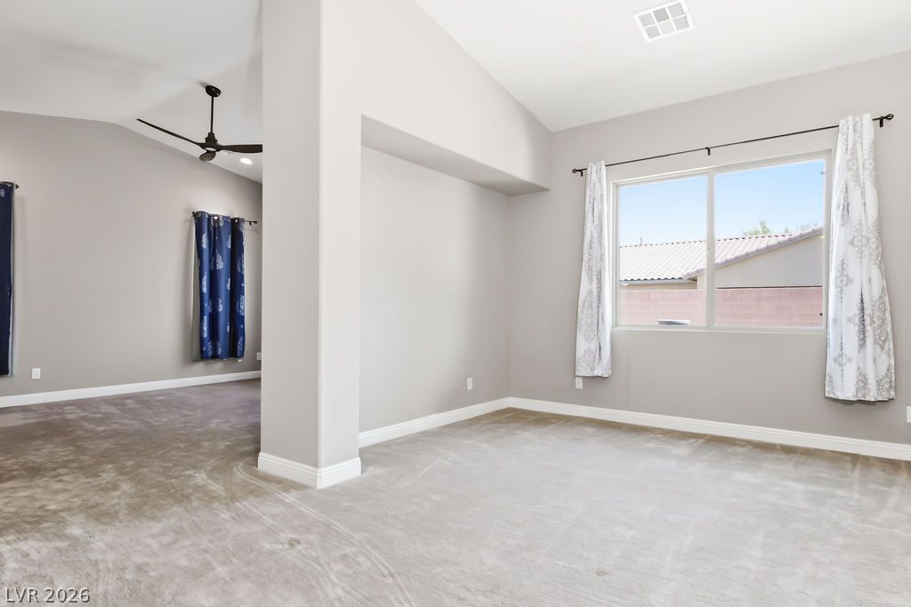 6535 Lyon Estates Avenue Las Vegas NV 89131