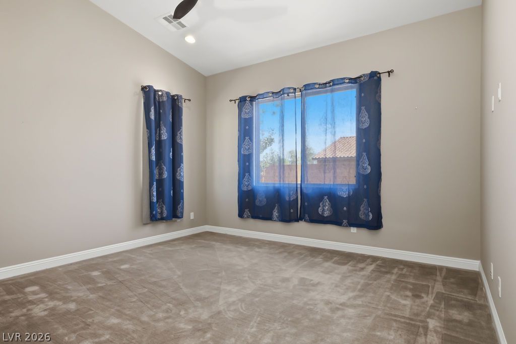 6535 Lyon Estates Avenue Las Vegas NV 89131