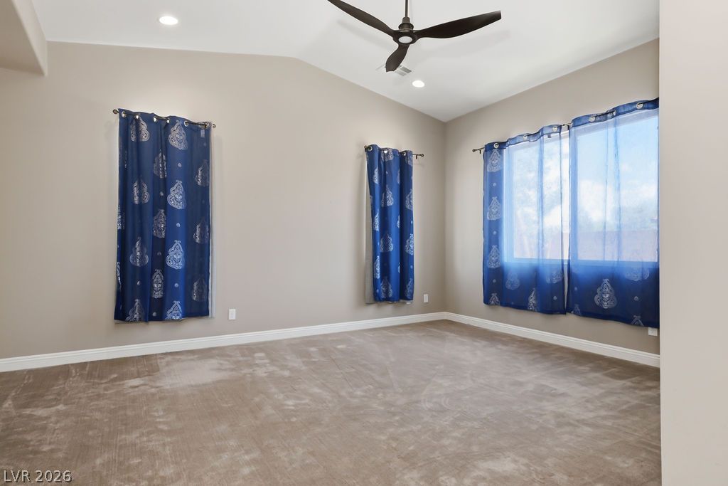 6535 Lyon Estates Avenue Las Vegas NV 89131