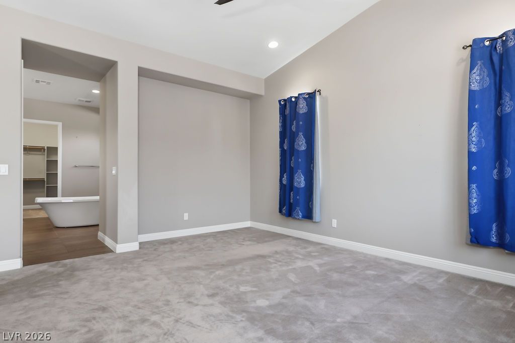 6535 Lyon Estates Avenue Las Vegas NV 89131