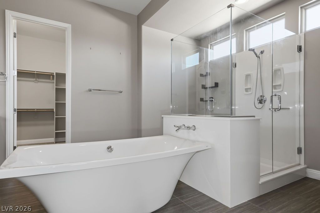 6535 Lyon Estates Avenue Las Vegas NV 89131