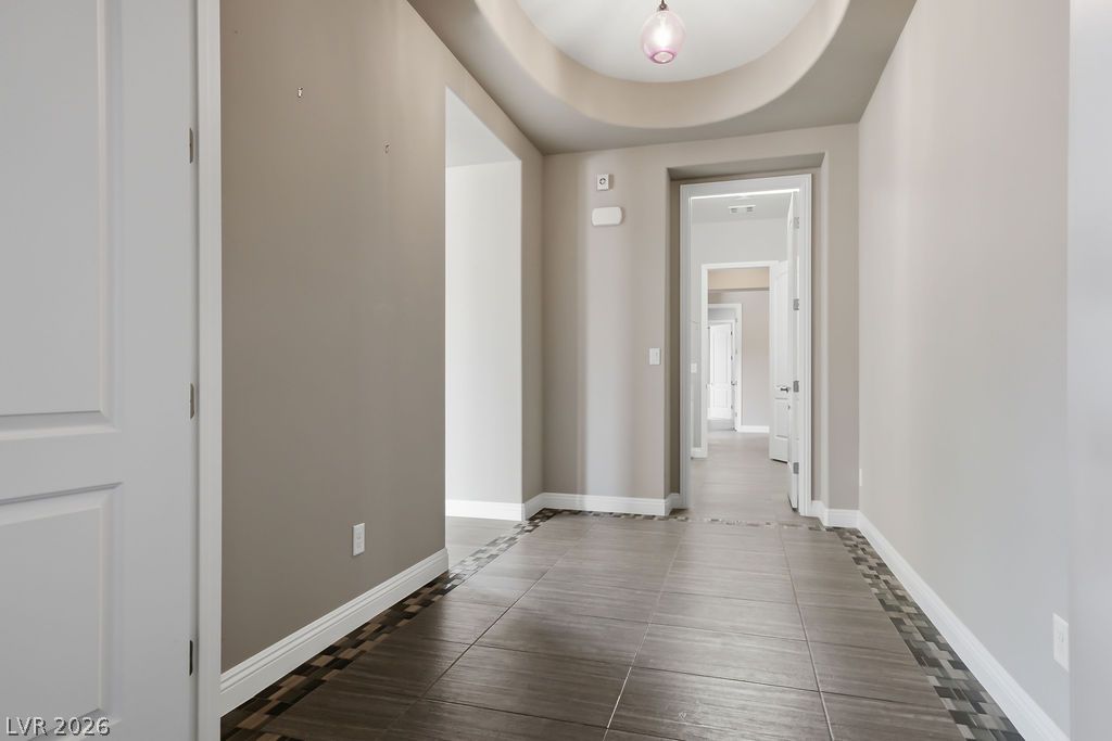 6535 Lyon Estates Avenue Las Vegas NV 89131