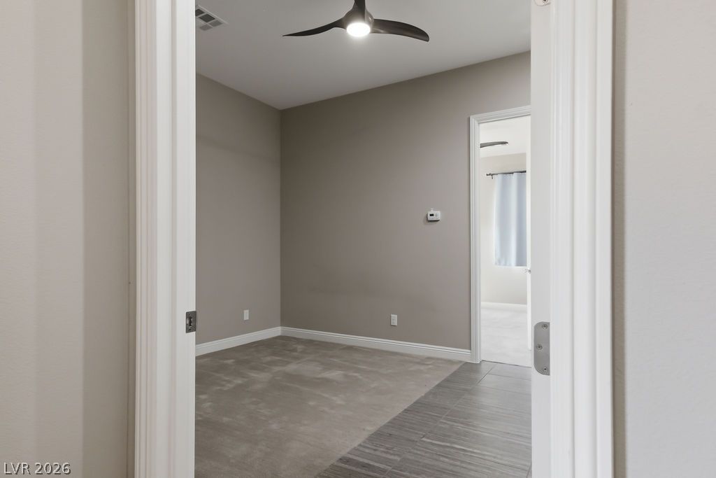 6535 Lyon Estates Avenue Las Vegas NV 89131