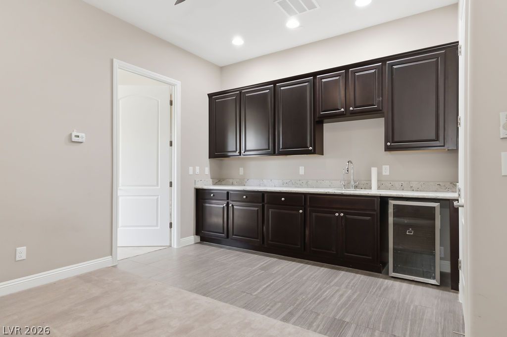 6535 Lyon Estates Avenue Las Vegas NV 89131