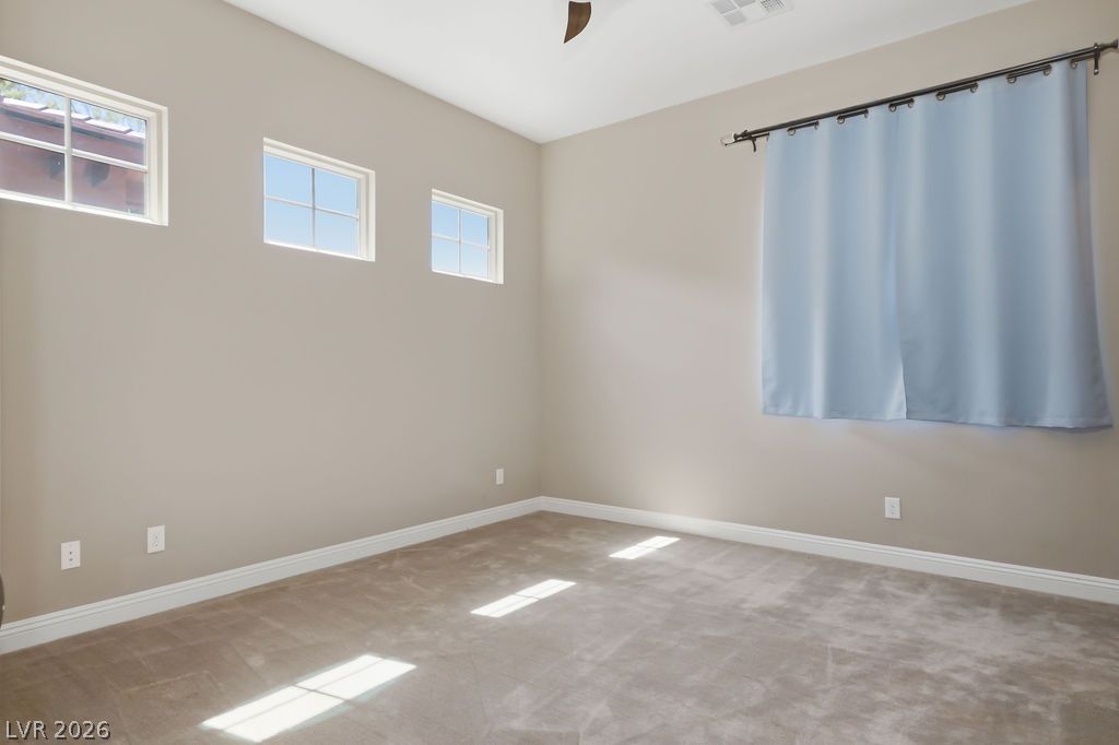 6535 Lyon Estates Avenue Las Vegas NV 89131