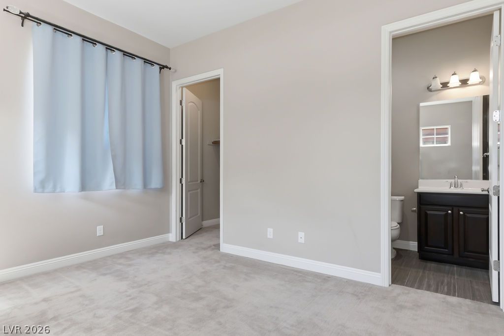 6535 Lyon Estates Avenue Las Vegas NV 89131