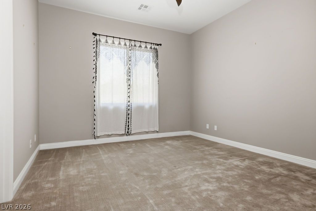 6535 Lyon Estates Avenue Las Vegas NV 89131