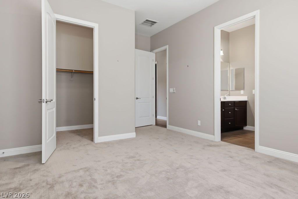 6535 Lyon Estates Avenue Las Vegas NV 89131