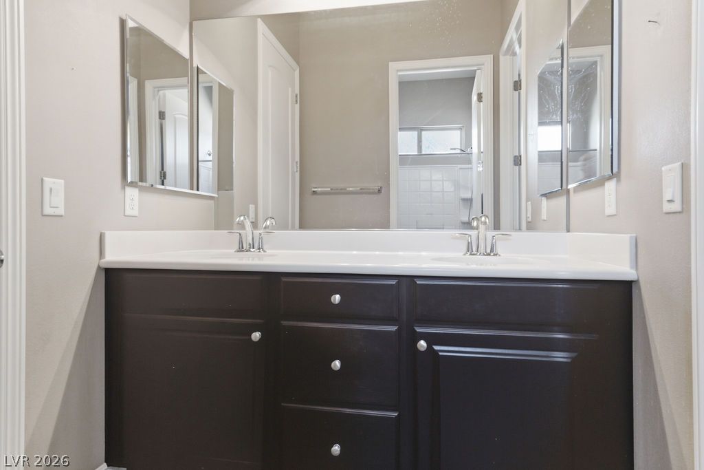 6535 Lyon Estates Avenue Las Vegas NV 89131