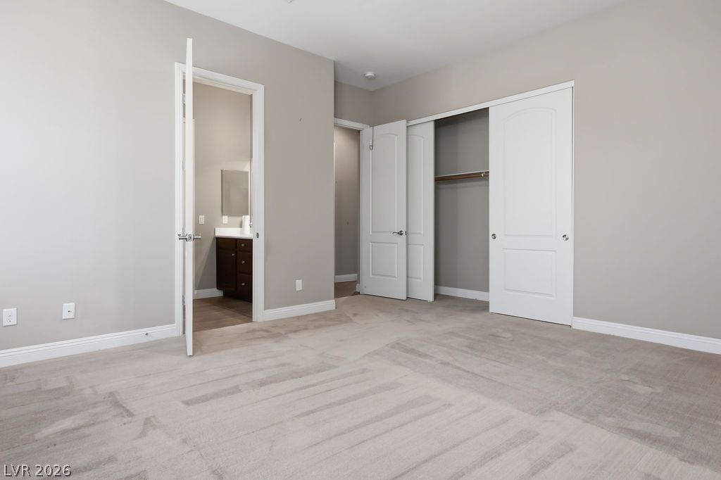 6535 Lyon Estates Avenue Las Vegas NV 89131