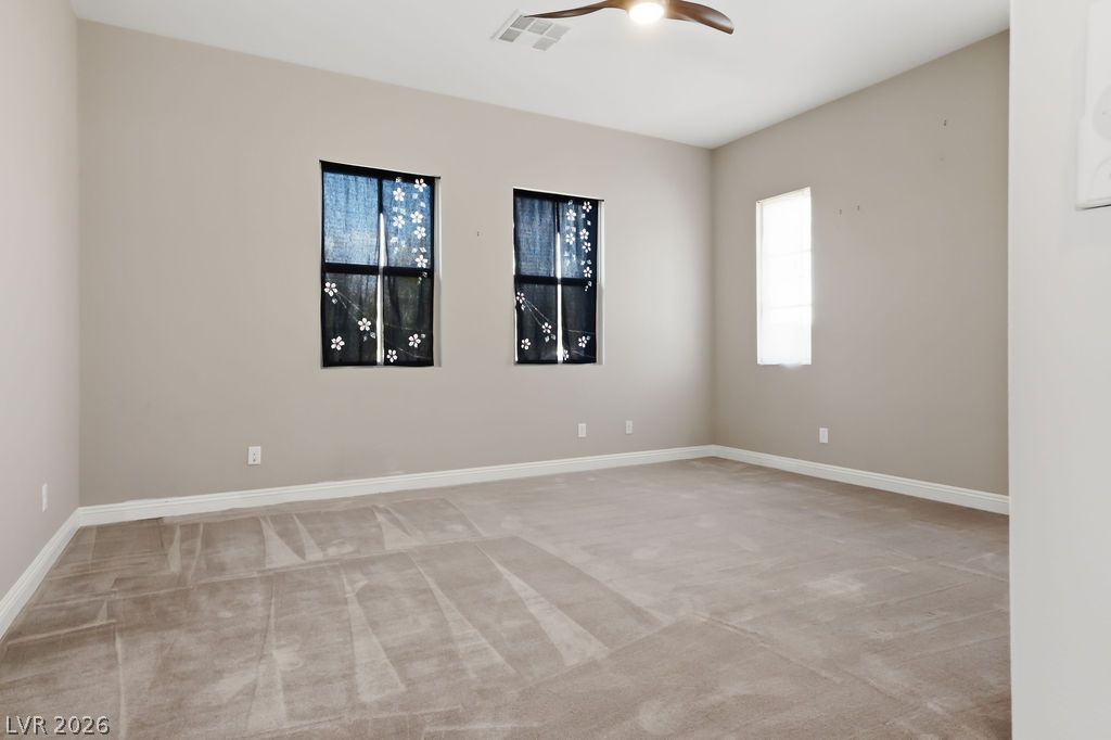 6535 Lyon Estates Avenue Las Vegas NV 89131