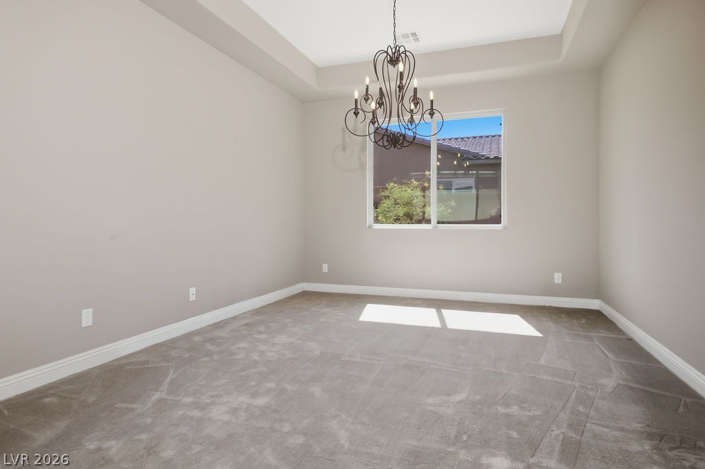 6535 Lyon Estates Avenue Las Vegas NV 89131