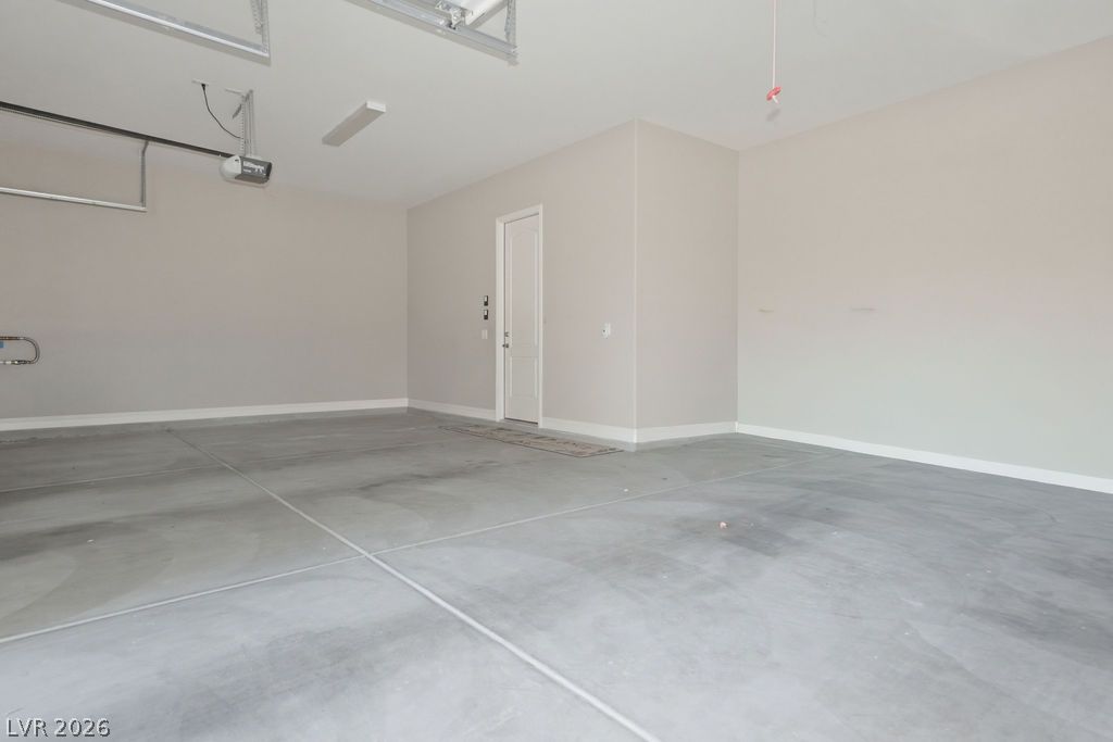 6535 Lyon Estates Avenue Las Vegas NV 89131