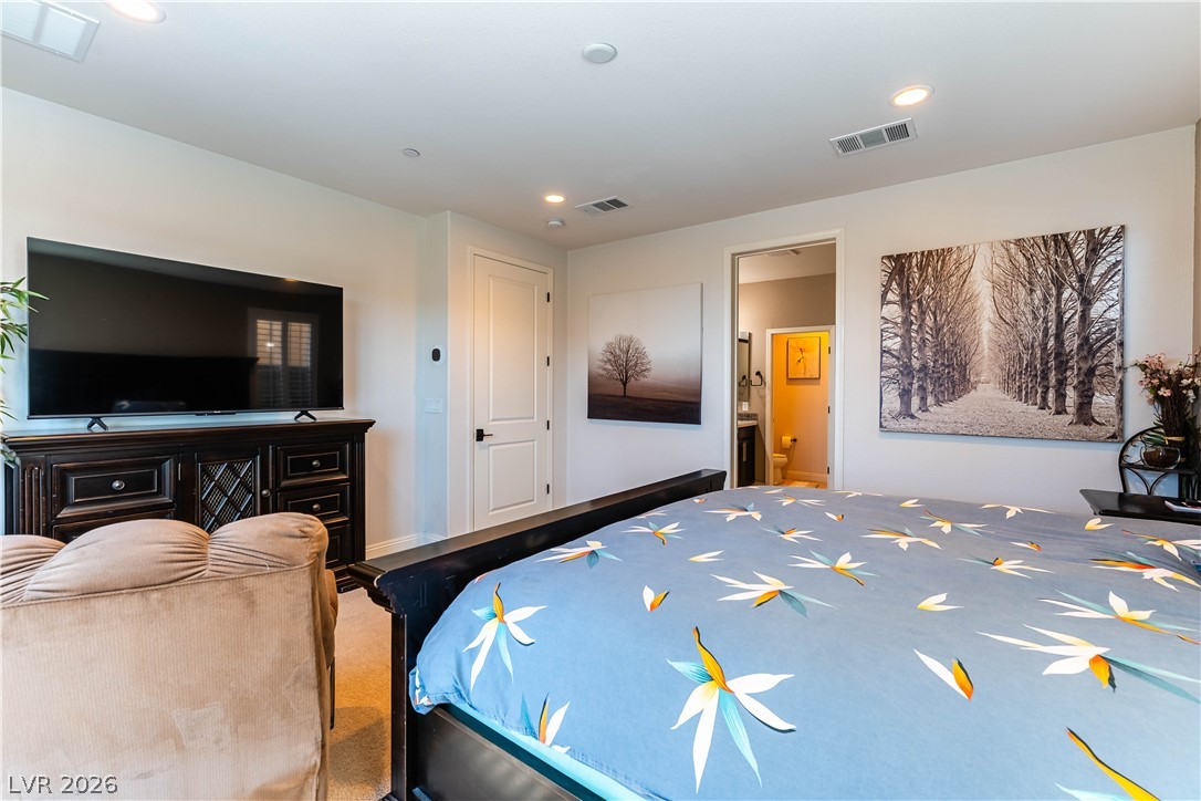900 San Laurent Court Henderson NV 89012