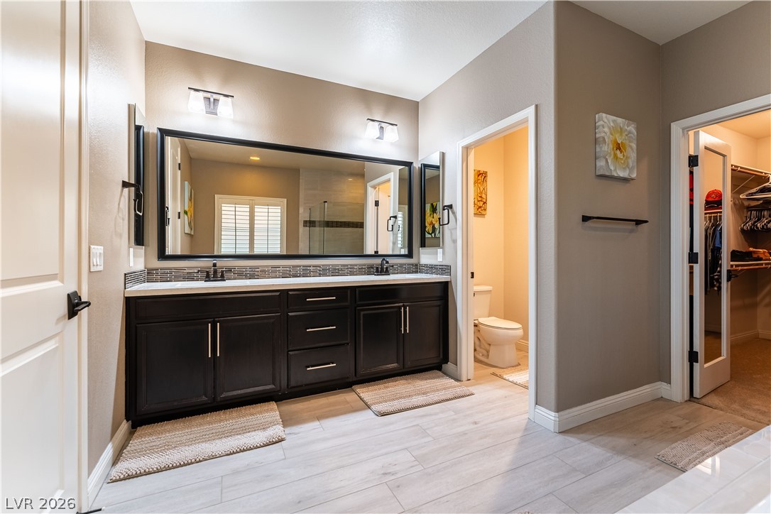 900 San Laurent Court Henderson NV 89012
