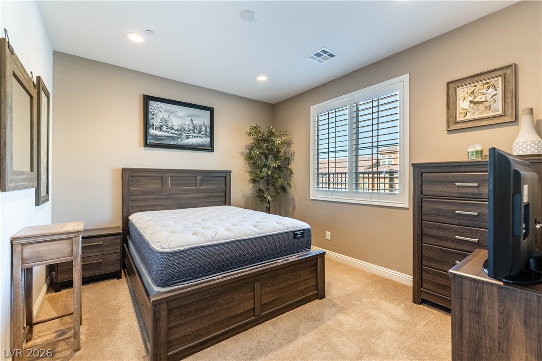 900 San Laurent Court Henderson NV 89012