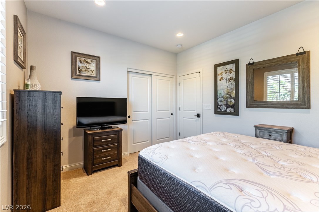 900 San Laurent Court Henderson NV 89012