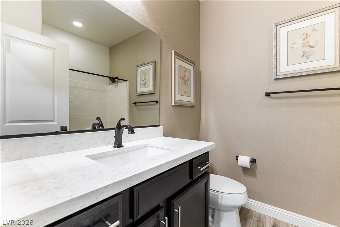 900 San Laurent Court Henderson NV 89012