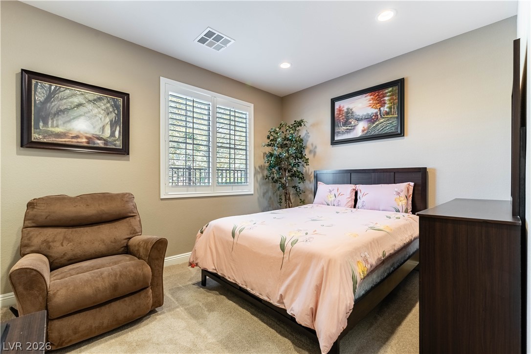 900 San Laurent Court Henderson NV 89012