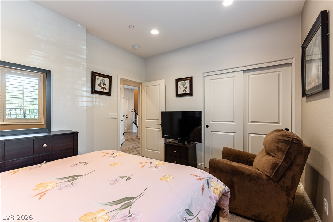 900 San Laurent Court Henderson NV 89012