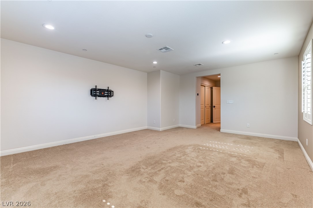 900 San Laurent Court Henderson NV 89012