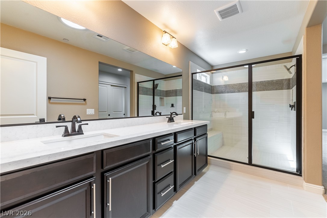 900 San Laurent Court Henderson NV 89012