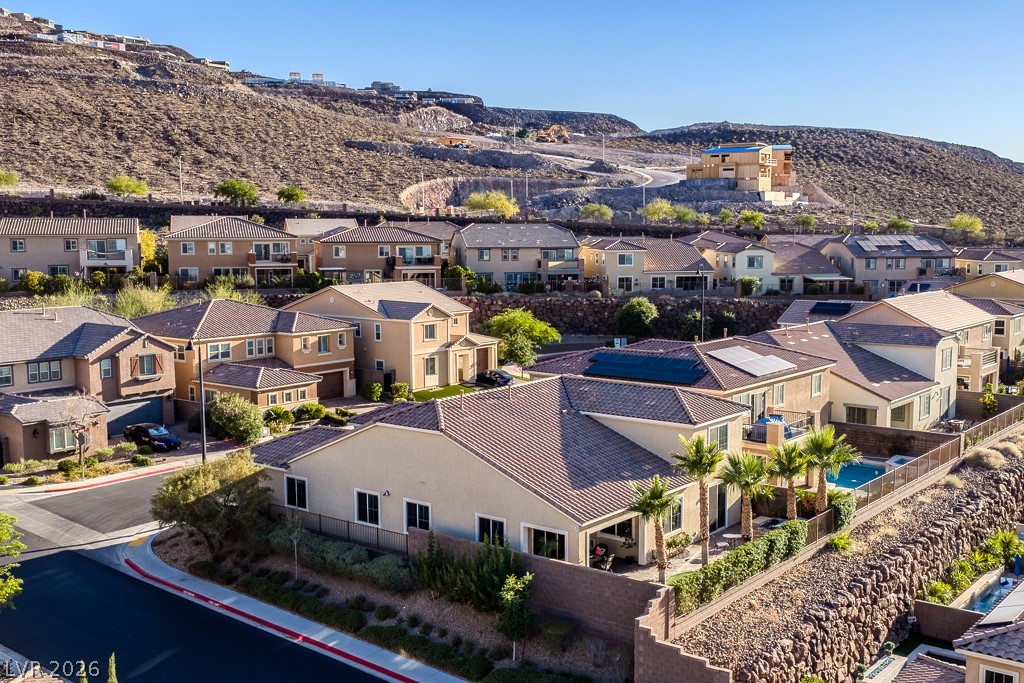900 San Laurent Court Henderson NV 89012