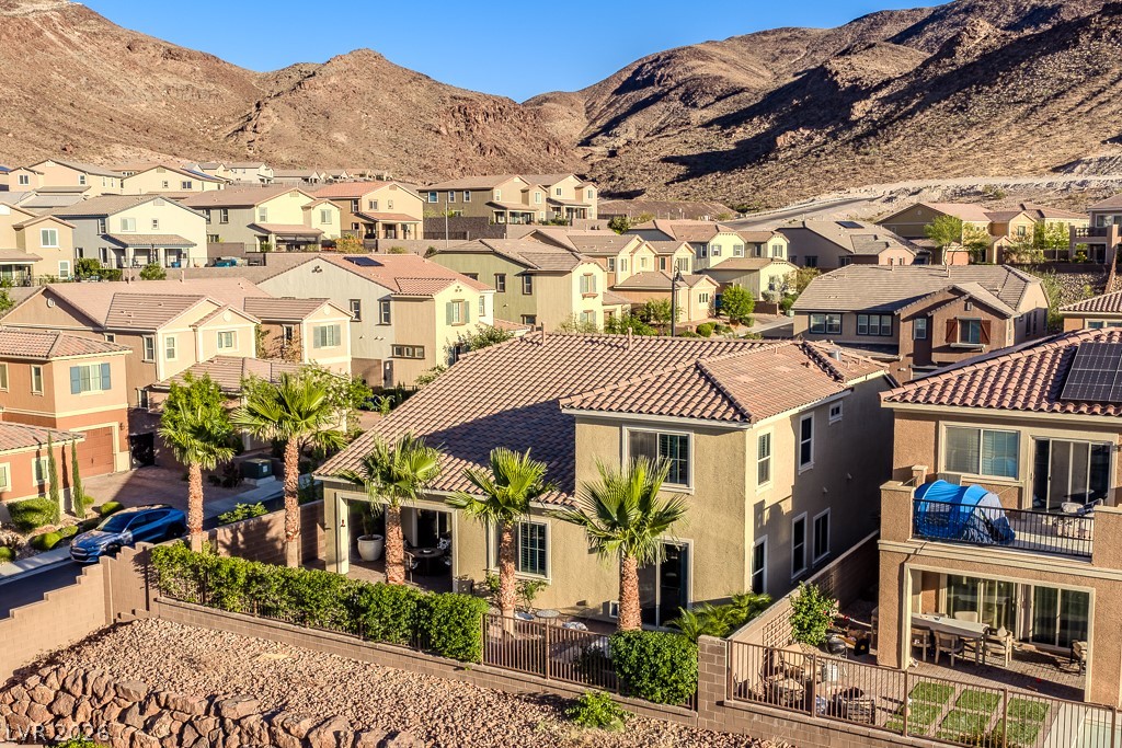 900 San Laurent Court Henderson NV 89012
