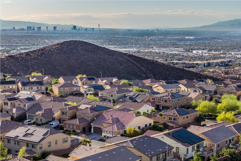900 San Laurent Court Henderson NV 89012