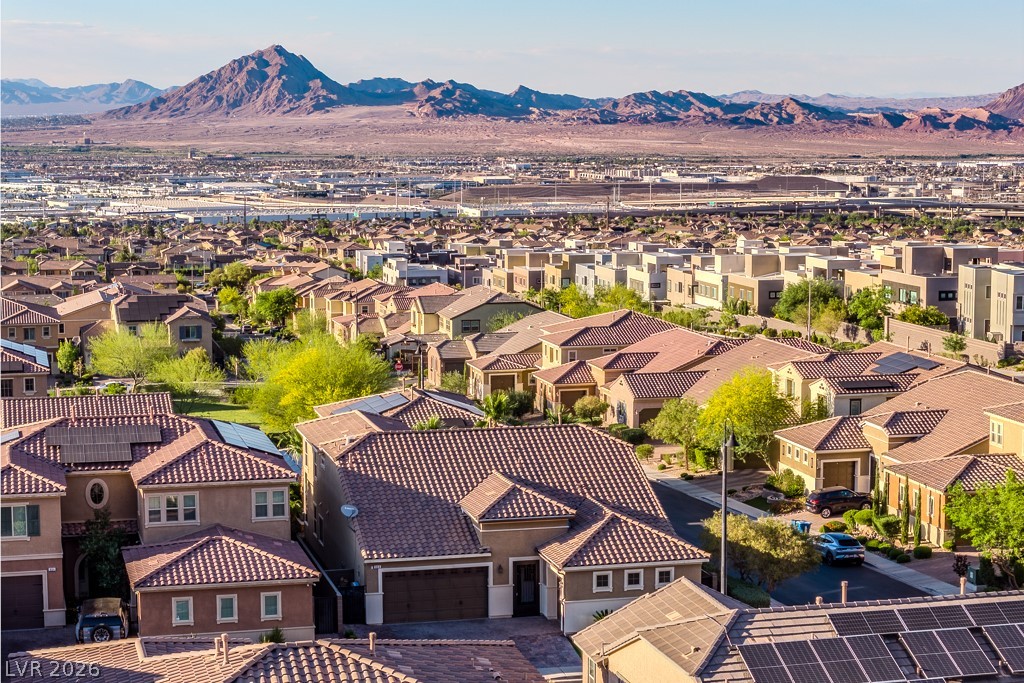 900 San Laurent Court Henderson NV 89012
